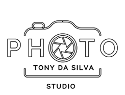 Tony Da Silva